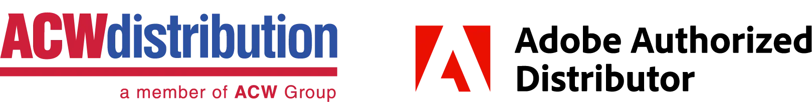 ACW Adobe CCSTE