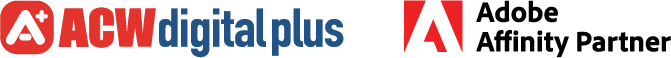ACW Adobe CCSTE